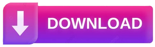 IND Rummy APK Download Apk Download
