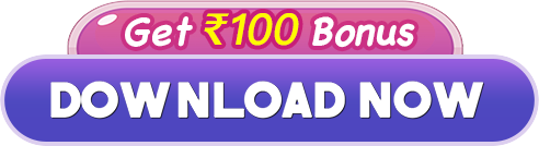 IND Rummy APK Download Apk
